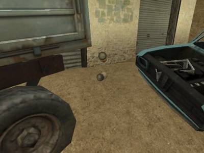 de_anti_dust2 thumb 28