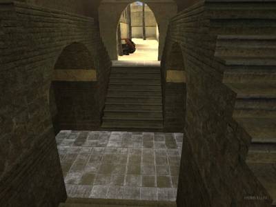de_anti_dust2 thumb 33