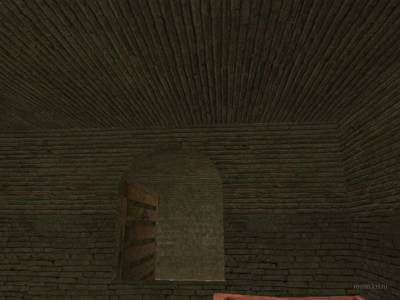 de_anti_dust2 thumb 11