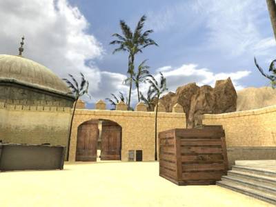 de_anti_dust2 thumb 20