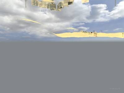 de_anti_dust2 thumb 26