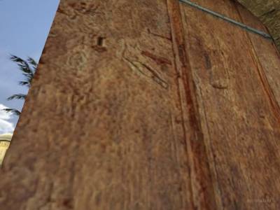 de_anti_dust2 thumb 23