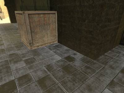 de_anti_dust2 thumb 13