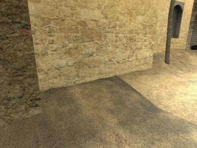 de_anti_dust2 thumb 7