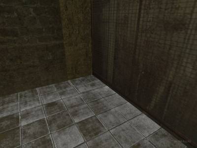 de_anti_dust2 thumb 30