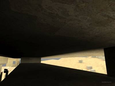 de_anti_dust2 thumb 22