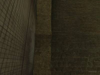 de_anti_dust2 thumb 40