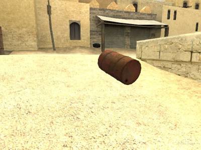de_anti_dust2 thumb 29