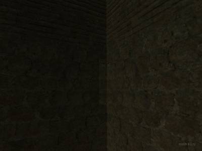 de_anti_dust2 thumb 21