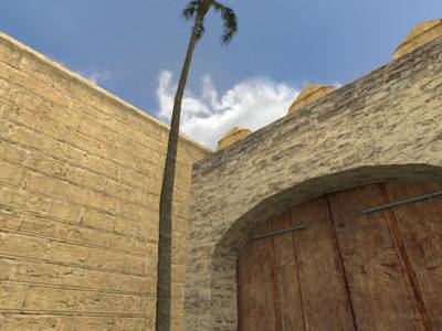de_anti_dust2 thumb 17