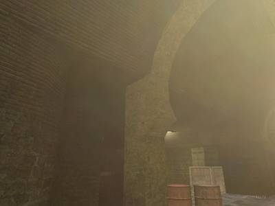de_anti_dust2 thumb 42