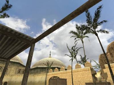 de_anti_dust2 thumb 43