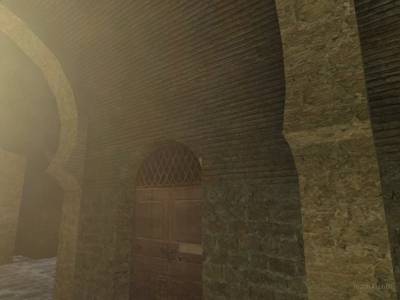 de_anti_dust2 thumb 4