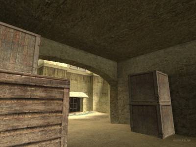 de_anti_dust2 thumb 15
