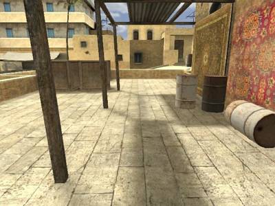 de_anti_dust2 thumb 10