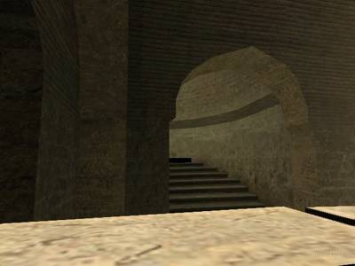 de_anti_dust2 thumb 37