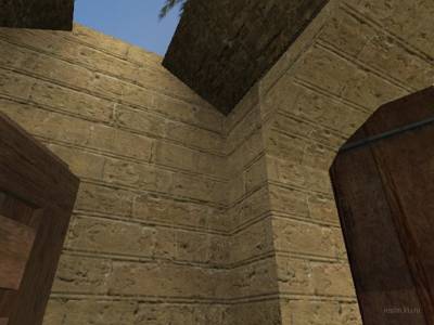 de_anti_dust2 thumb 39