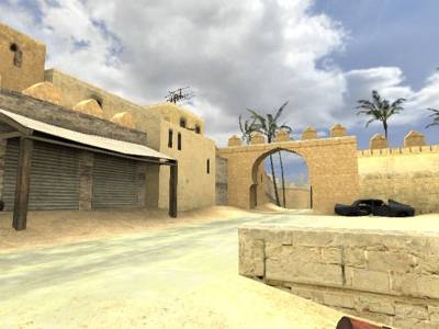 de_anti_dust2 thumb 44