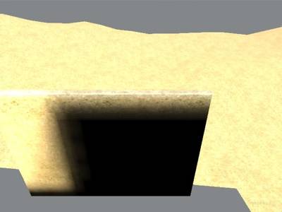 de_anti_dust2 thumb 12