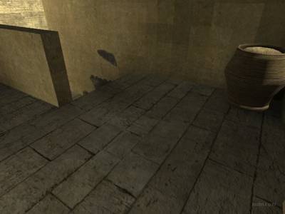 de_anti_dust2 thumb 9