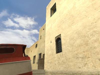 de_anti_dust2 thumb 18