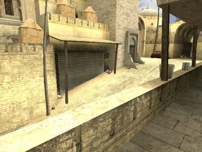 de_anti_dust2 thumb 3