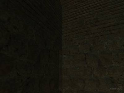 de_anti_dust2 thumb 47