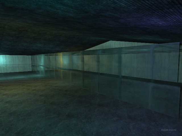de_anticamper for css screenshot