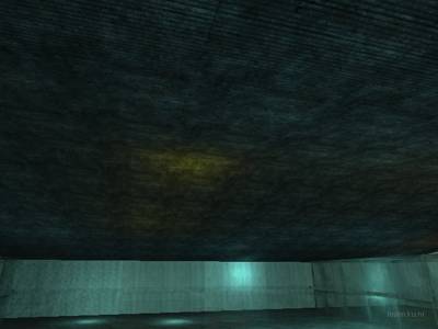 de_anticamper thumb 2