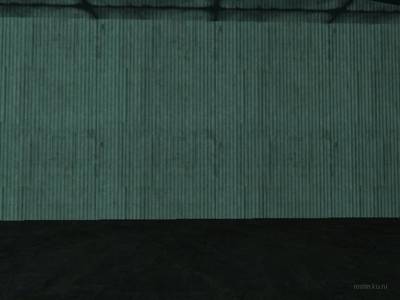 de_anticamper thumb 11