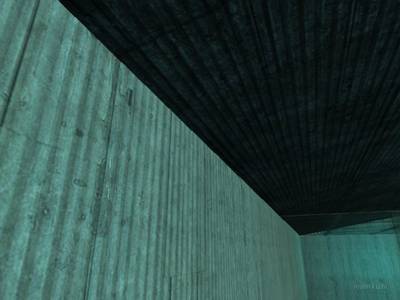 de_anticamper thumb 17