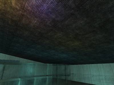 de_anticamper thumb 6
