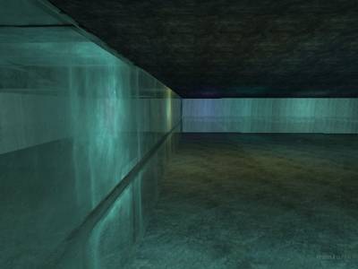 de_anticamper thumb 3