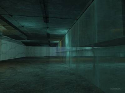 de_anticamper thumb 18
