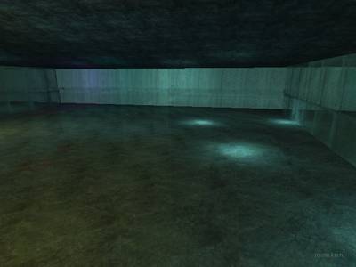 de_anticamper thumb 19