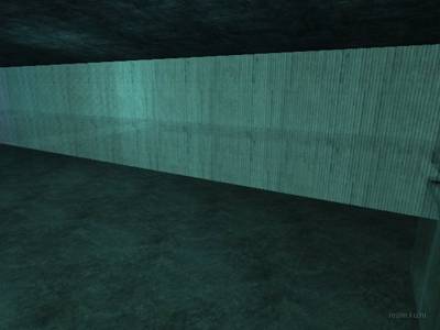 de_anticamper thumb 14