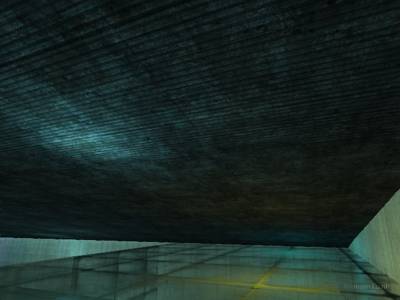 de_anticamper thumb 7
