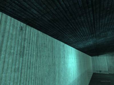 de_anticamper thumb 8