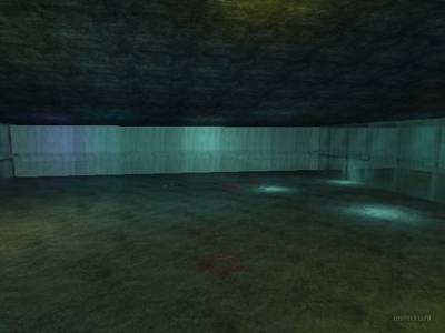 de_anticamper thumb 20