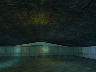 de_anticamper thumb 9