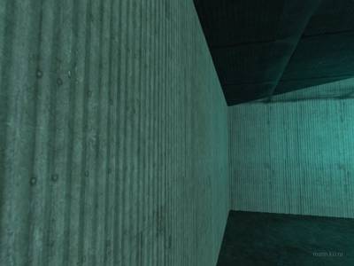 de_anticamper thumb 12