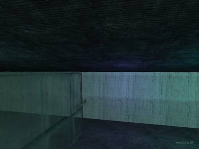 de_anticamper thumb 4