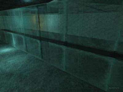 de_anticamper thumb 5