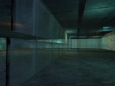 de_anticamper thumb 16