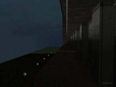 de_antimansion thumb 14