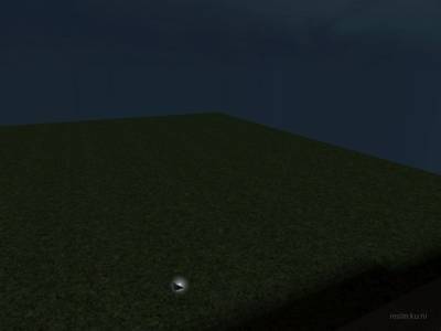 de_antimansion thumb 16