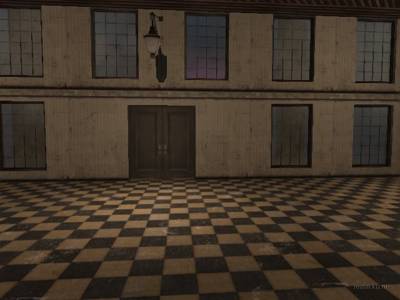 de_antimansion thumb 12