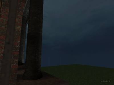 de_antimansion thumb 9