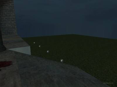 de_antimansion thumb 17