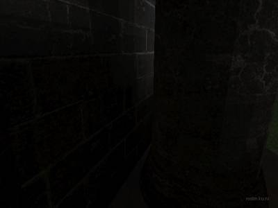 de_antimansion thumb 19